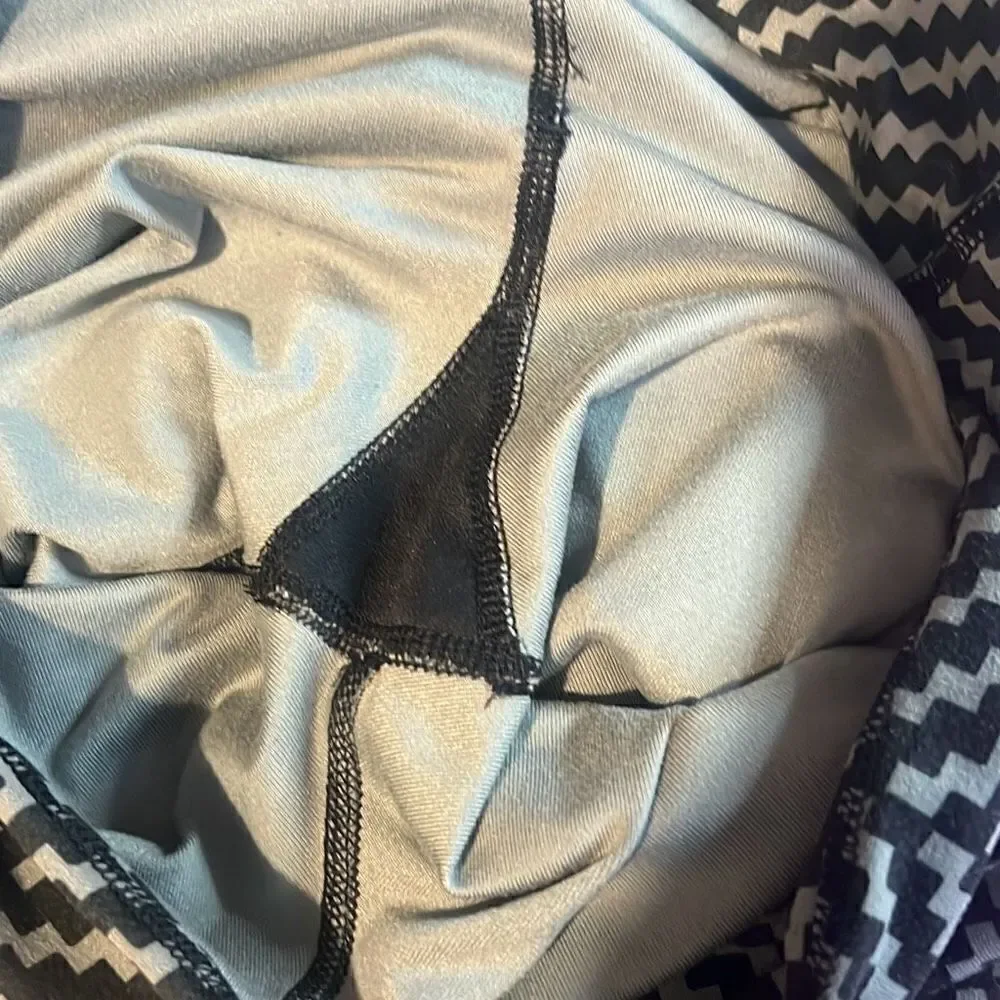 Nike Leggings